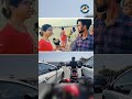 Parithabangal Trending Parithabangal Emotional Facts Viral R15 Bike