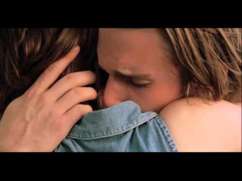 JacobCarlDGâs Video 166521660494 KiXQoxCGeDg