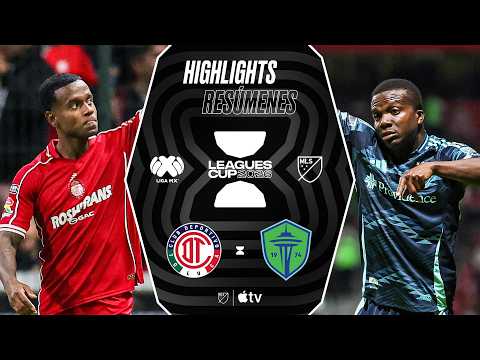 youtube highlights