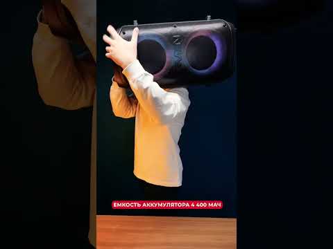 Акустическая система Sven PS-800