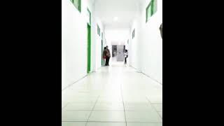 Download lagu anak jalanan , story dewa cinta gila ( dhenys karim ) mp3 Download lagu anak jalanan , story dewa cinta gila ( dhenys karim ) mp3