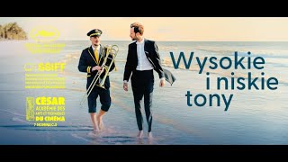 Wysokie i niskie tony - Zwiastun