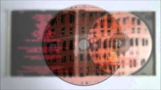 Comecon - Democrator