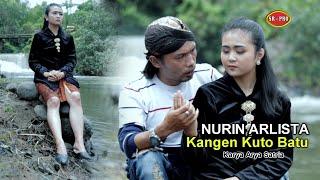 Download lagu Nurin Arlista - Kangen Kuto Batu | Dangdut ( Music Video) mp3 Download lagu Nurin Arlista - Kangen Kuto Batu | Dangdut ( Music Video) mp3