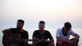 Canzoni estive del 2017 - I Desideri