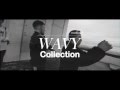 Wayra Taqui - Introduksjonen (Official Video)