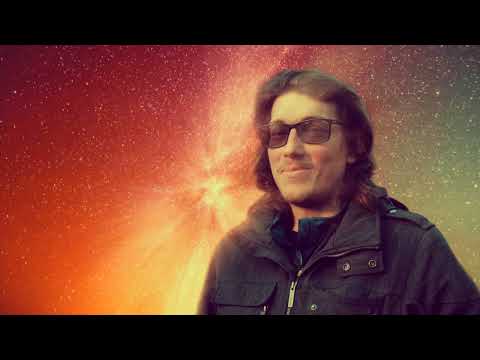 The DJ from Guam (Feat. VYTKO ICARO) - Ancestors Are Calling (Official Music)