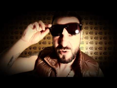Video thumbnail for Rolex