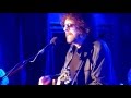 Jeff Lynne's ELO - When I Was A Boy ...