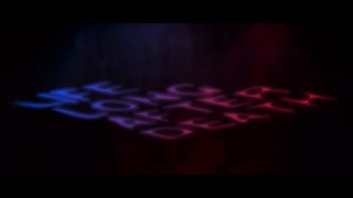 QUIX &amp; Adventure Club - Life Long After Death (feat. badXchannels) [Lyric Video]