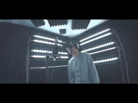 Begish Апаке  new 2016