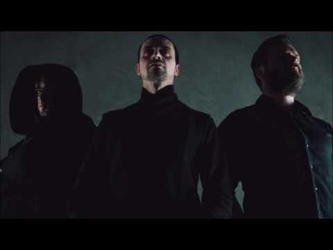 GORA - DALEČ OD SONCA