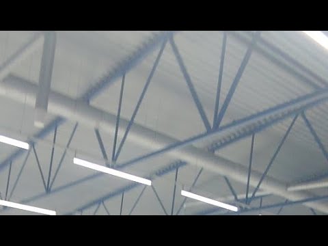 U13 AAA Ilves Anaheim - HC Nokia