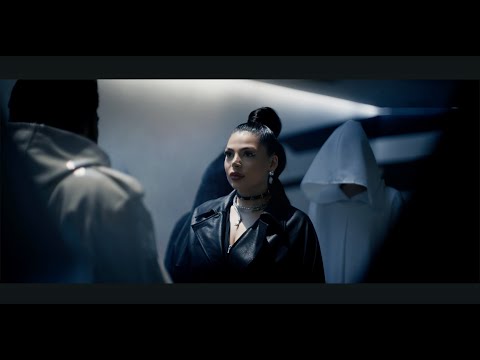 ALVUWKI & Авраам Руссо - Потерянный рай