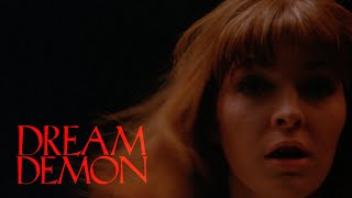 Dream Demon Official Trailer  HD