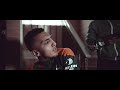 Morad - Yo No Voy (VIDEO OFICIAL) 2 1080p