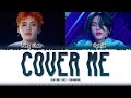 [AI COVER] Stray Kids - Cover Me (Demo Ver.)