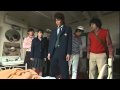 DetectiveConanLive Action 10th Yr Special Part 3 Challenge Letter To ShinichiKudo