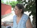 DISPARUTA FARA URMA Flv