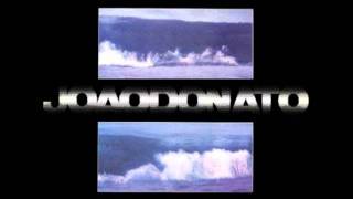 João Donato - Emoriô