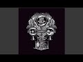 The Meaning Of Soul (Live At City Of Manchester Stadium '05)