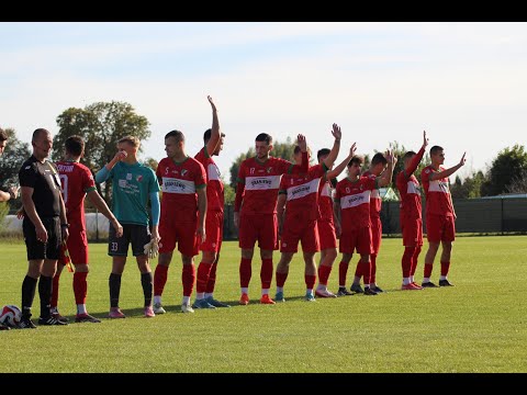 Czarni Rudzienice - Zatoka Braniewo  |  27 09 25r