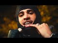 Punchmade Dev Scam Brothers Ft Ot7QUANNY Prod Chrys The Eagle