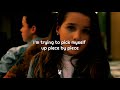 Love Whatsapp Status Lyrics Psychopath
