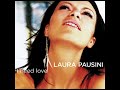 Laura Pausini  -  I Need Love