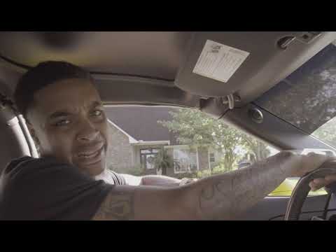 Drewzkii - Sometimes I Wonder (MUSIC VIDEO)