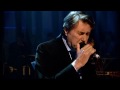 Bryan Ferry - Make You Feel My Love