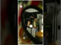 Romantic Video Status Hot Status Husband And Wife Hot Scene Romance Tv Serial Romantic Scene