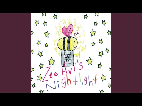Video thumbnail for Dream a little dream of me