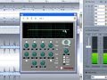 Los 5 pasos habituales en mastering