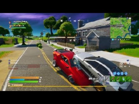 Fortnite_20200809130916