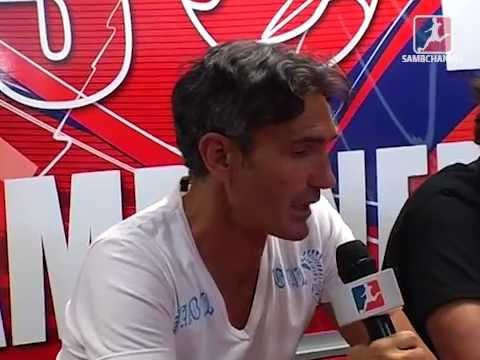 Assemblea Pubblica pt.2 Catello Cimmino