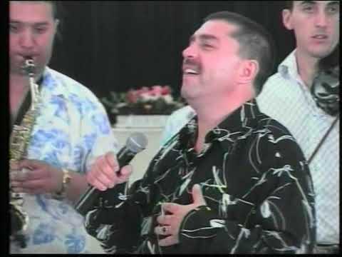 Nicolae Guță și Sorina - Te-am iubit ca viața mea