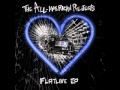 The All-American Rejects   "Heartbeat Slowing Down" Flatline Version