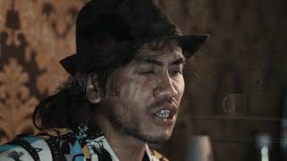 Download lagu FIERSA BESARI Cerita Panjang di Hidup yang Singkat DENIMUY mp3