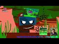 Shark Bus Antimatter Pitch Testing Effects