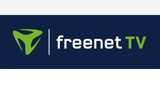 Freenet TV Samsung CI Modul einbauen private Sender freischalten über DVB-T 2