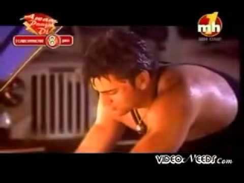Hanjuan De Vich Ghum Nu Pa Ke — watch video