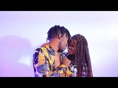 Number One - 2Max Kaboom (Official Video)