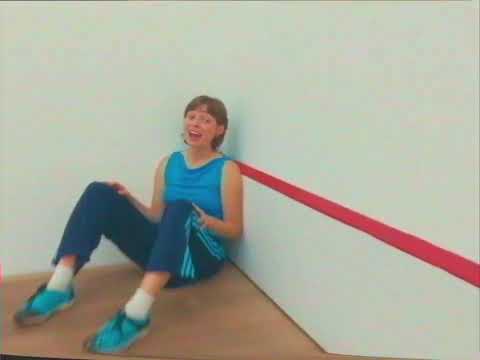 Stella Donnelly - Standing Ovation (Official Video)