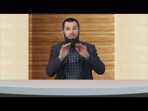 Savjet roditeljima o raspodjeli nasljedstva / Enes Julardžija