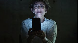 Eurofarma: Scrolling Therapy