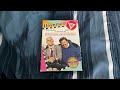 Opening To Planes Trains And Automobiles 2000 DVD 2008 Reprint