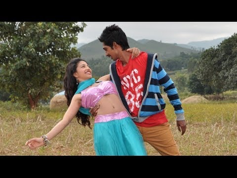 Nuvvu Vachetappudu Song Trailer - AK Rao PK Rao - Tagubothu Ramesh, Dhanraj, Vennela Kishore