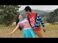 Nuvvu Vachetappudu Song Trailer AK Rao PK Rao Tagubothu Ramesh Dhanraj Vennela Kishore