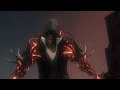 Prototype 2 Alex Mercer Boss Devastator Mod